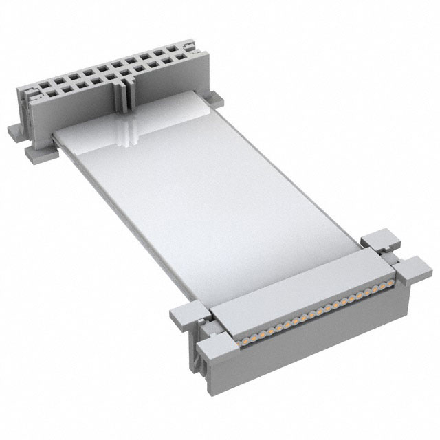 45120-010030-7700/20-F-12 3M  Assemblaggi di cavi